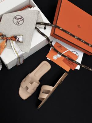 wholesale quality hermes women shoes model no. 123